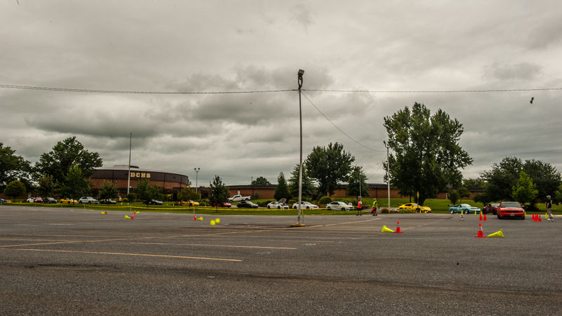 DSC 4704