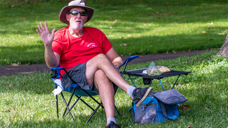 Jim Lucier DSC2154