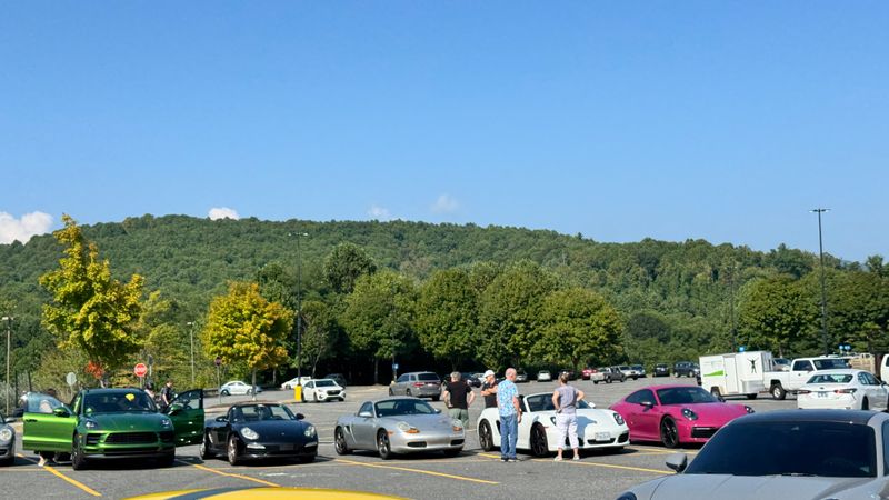 IMG 0583