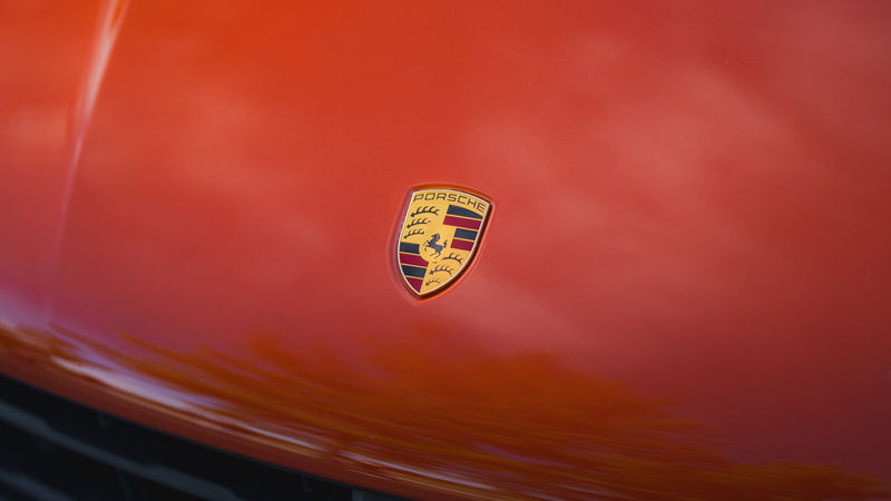 A 1