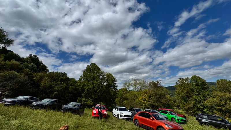 IMG 0863