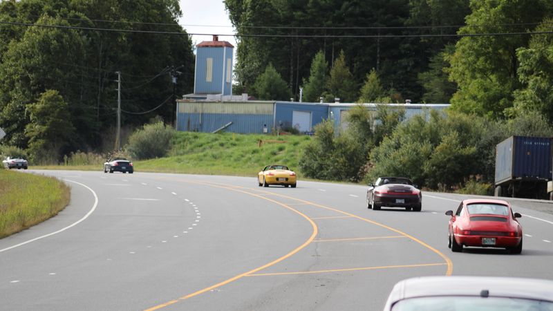 20200925221243 IMG 0760