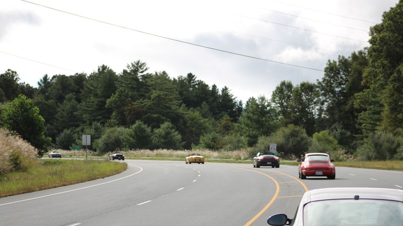 20200925221249 IMG 0761