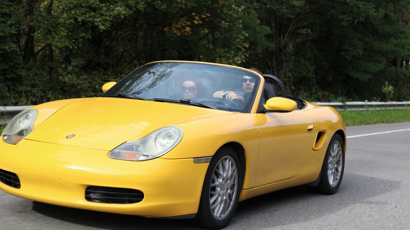 20200925221451 IMG 0765