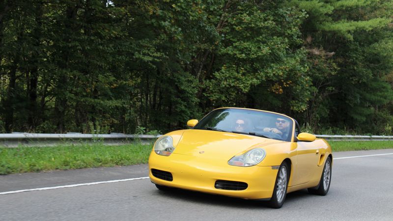 20200925221452 IMG 0766