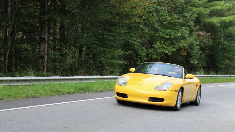 20200925221452 IMG 0767