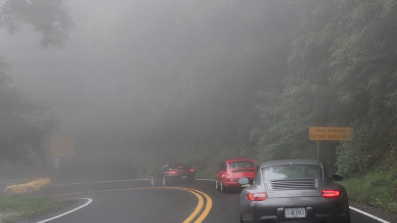 20200925222359 IMG 0774