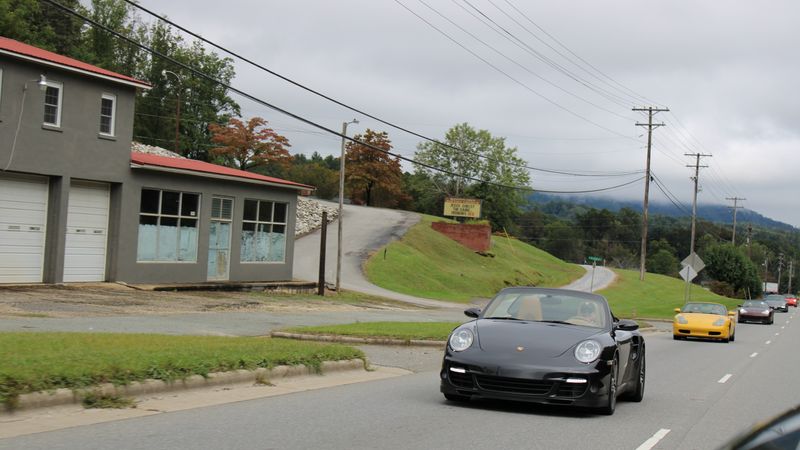 20200925232509 IMG 0782