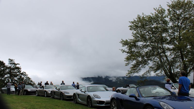 20200926000322 IMG 0811
