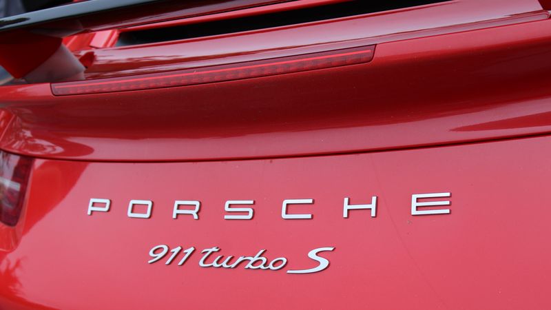20200926000420 IMG 0812