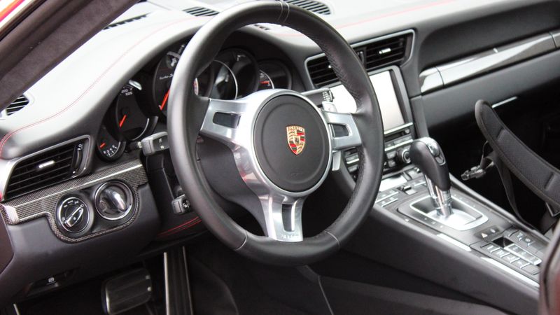 20200926000745 IMG 0815