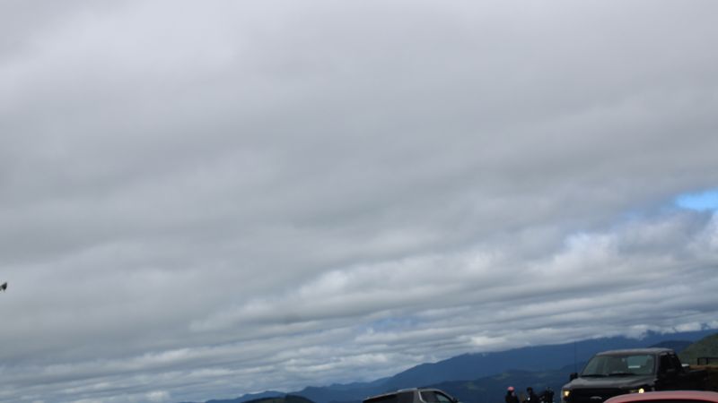 20200926001721 IMG 0818