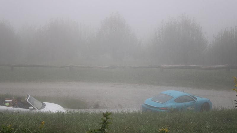 20200926003314 IMG 0821