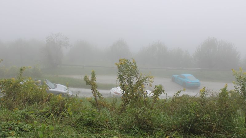 20200926003327 IMG 0822