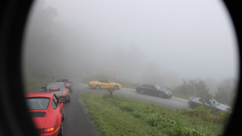 20200926003331 IMG 0823 1