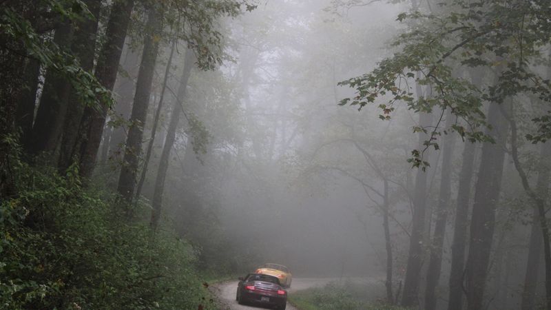 20200926003646 IMG 0825 1