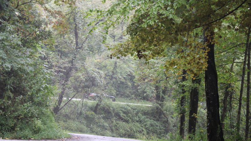 20200926003822 IMG 0826 1