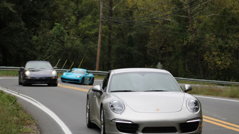 20200926022534 IMG 0833 1