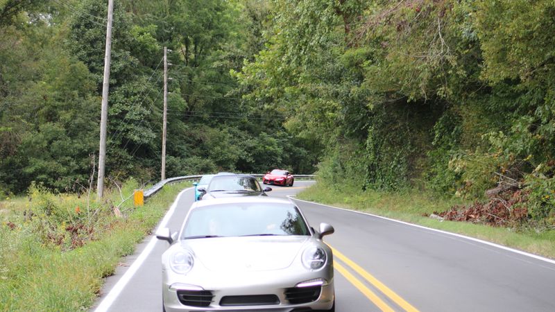 20200926022628 IMG 0841