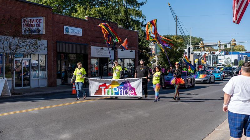Tri Pride Parade4of158