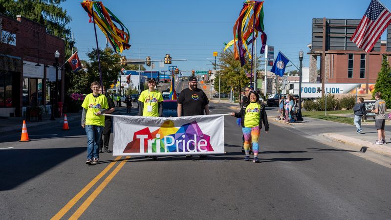 Tri Pride Parade6of158