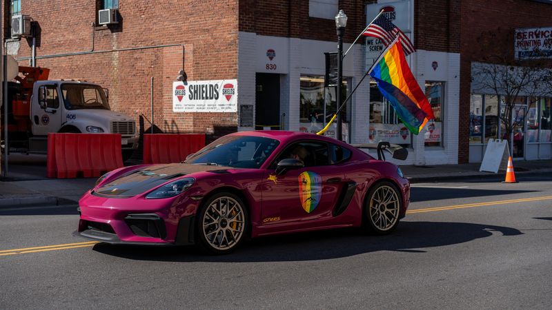 Tri Pride Parade8of158