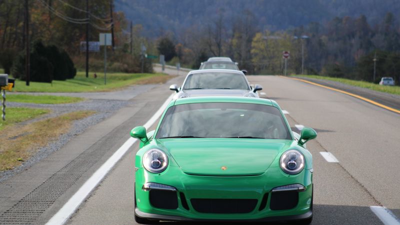 20201030224215 IMG 1136