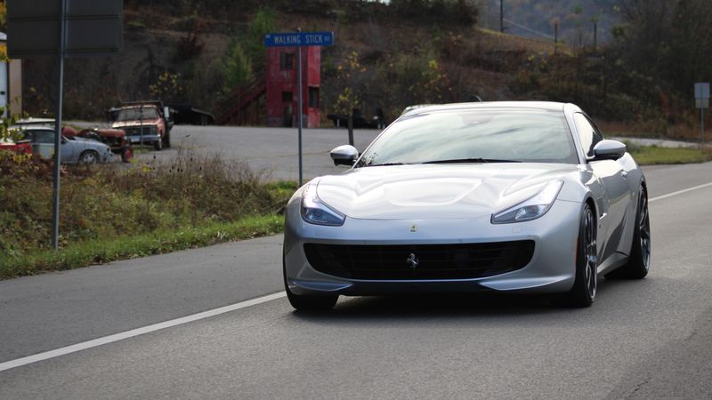 20201030224523 IMG 1141