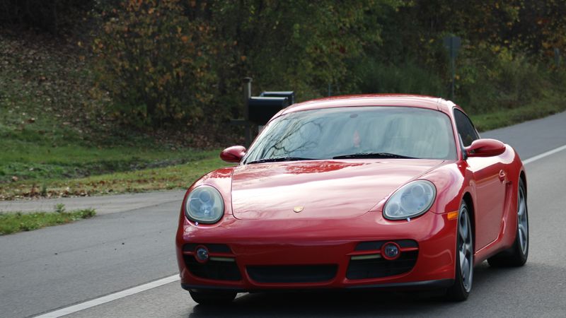 20201030224527 IMG 1142