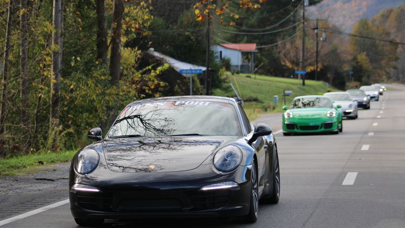 20201030224631 IMG 1148