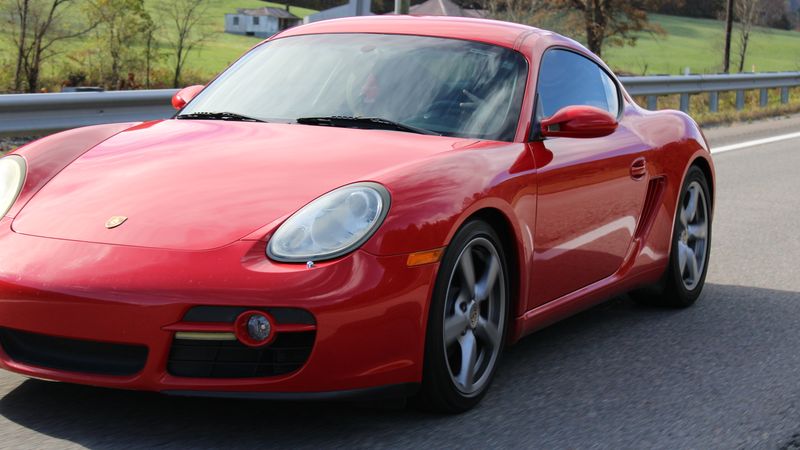 20201030224925 IMG 1160