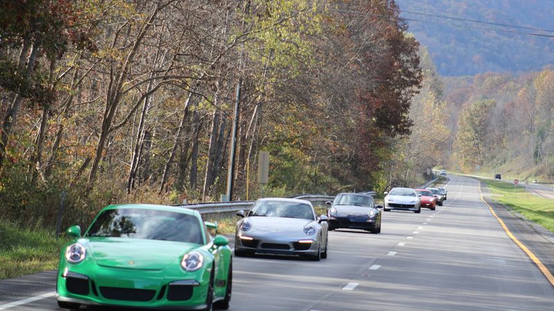 20201030225127 IMG 1170