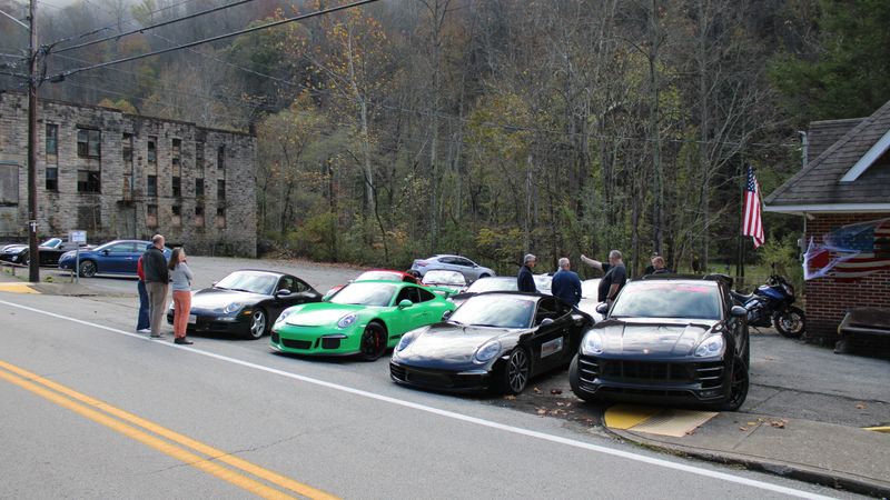 20201030232642 IMG 1177