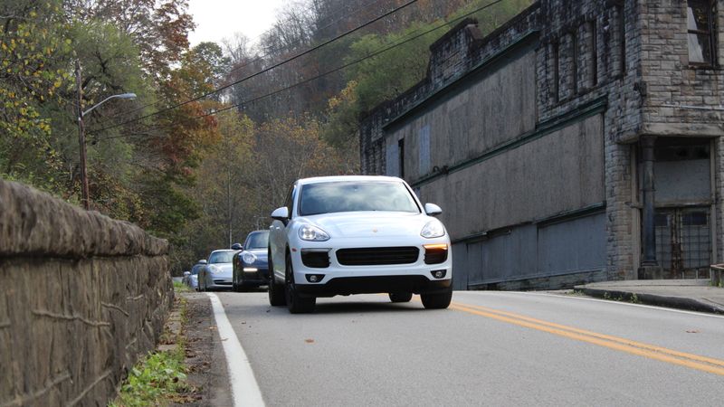 20201030232817 IMG 1180