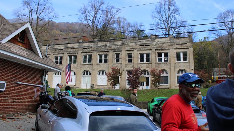 20201030233451 IMG 1185