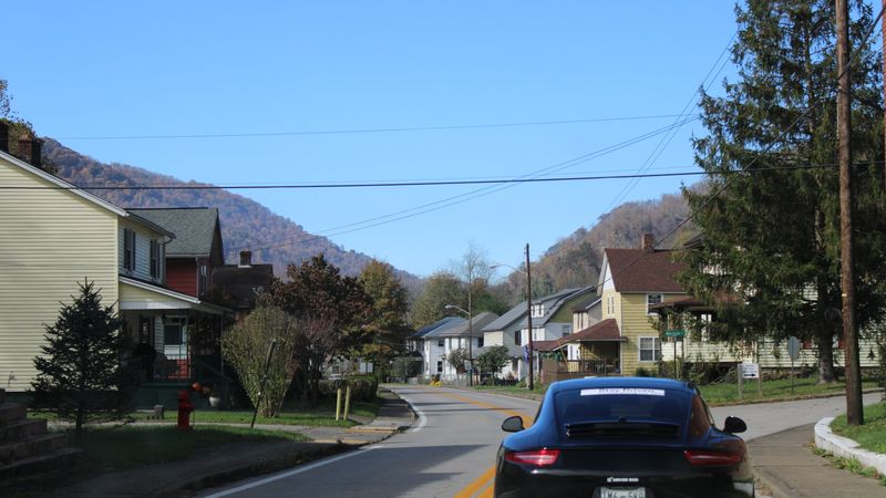 20201030235816 IMG 1189