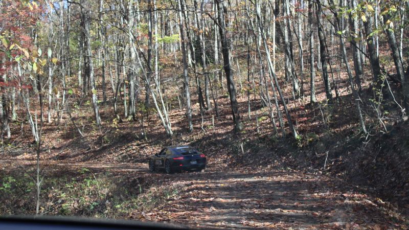 20201031024449 IMG 1194