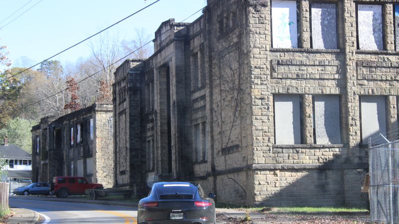 20201031034433 IMG 1197
