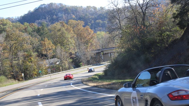 20201031042601 IMG 1219