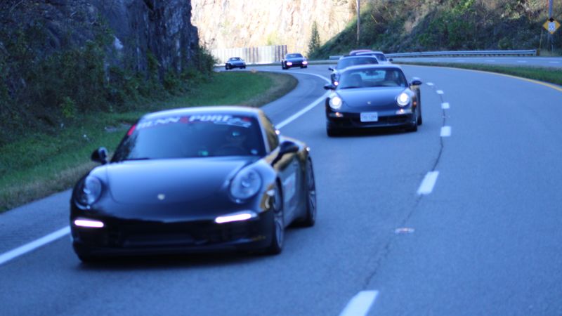 20201031042724 IMG 1221