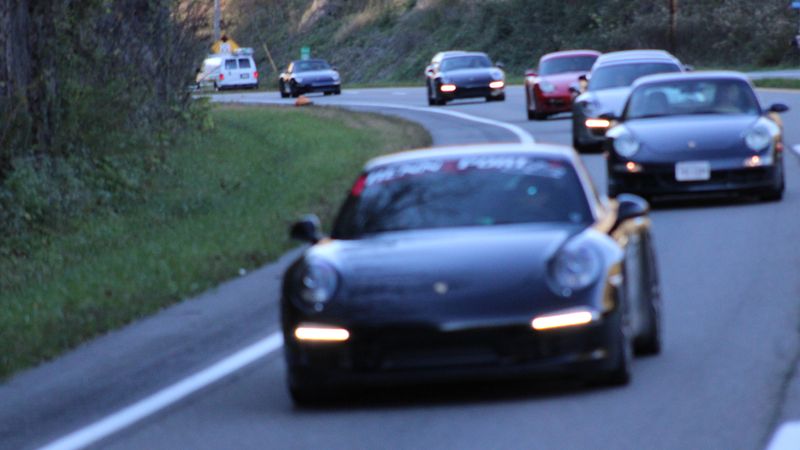 20201031042730 IMG 1223