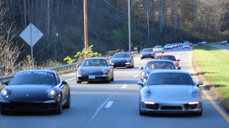20201031042825 IMG 1226