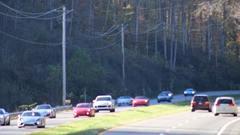 20201031042831 IMG 1228