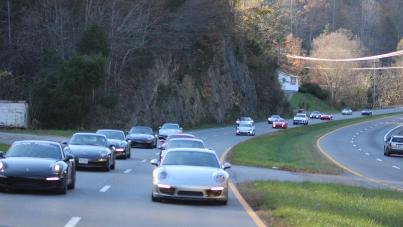 20201031042839 IMG 1230