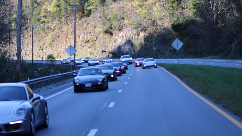 20201031042859 IMG 1233