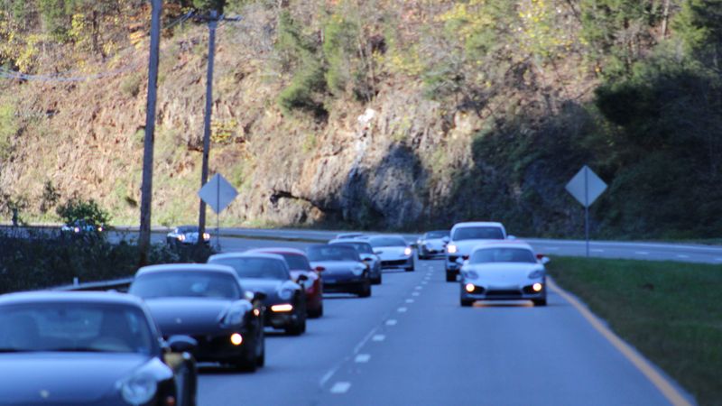20201031042903 IMG 1234