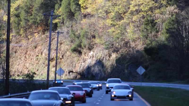 20201031042904 IMG 1235