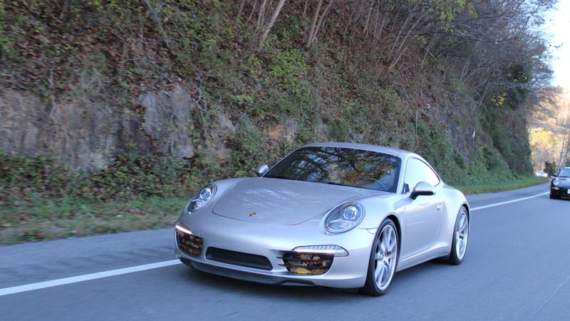 20201031042928 IMG 1236