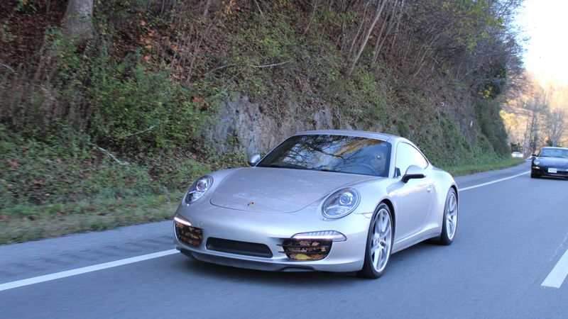 20201031042928 IMG 1237
