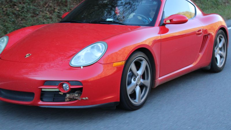 20201031043027 IMG 1244